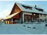 Winterhaus